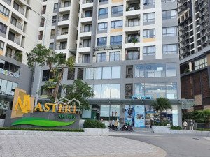 cho thuê office masteri an phú 42m2 chỉ 15 triệu/tháng