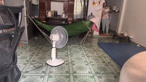 cho thuê nhà riêng tại hiệp thành 42, dt 4.5 x16m , 68m2 giá tốt lh 