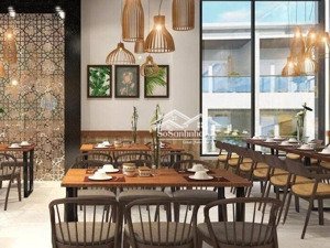 cho thuê mbkd phố nguyễn hữu huân đoạn đẹp nhất phố 60m2 x 2tầng mặt tiền 7m giá thuê 55tr/tháng