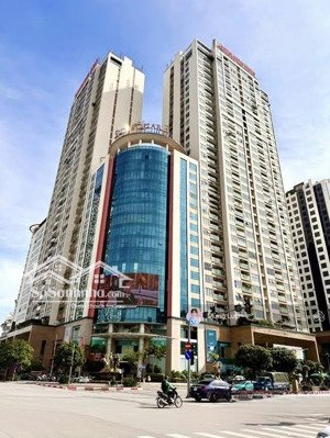 bán gấp: căn 23pn sun square full nội thất giá tốt sẵn sổ đỏ! chỉ từ 7,x tỷ | lh 