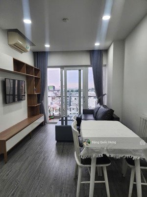 chủ nhà bán chcc phúc yên 1, q. tân bình, 2pn, 2wc giá 3.7 tỷ (đã có sổ hồng