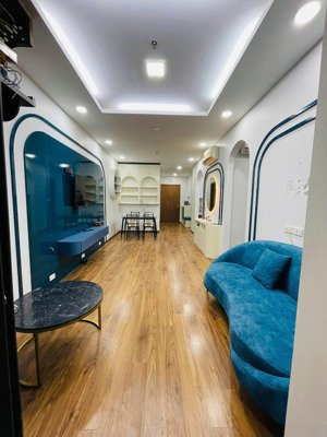 bán căn hộ chung cư green pearl bắc ninh 2 ngủ giá đầu tư