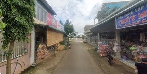 bán nhà riêng 2 mặt tiền 8x15 tại xuân quế, chính chủ