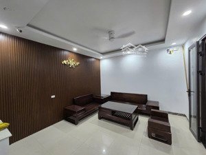 bán nhà ô tô đỗ cổng 37m2, 6,5 tỷ tại phúc lợi, long biên, hà nội