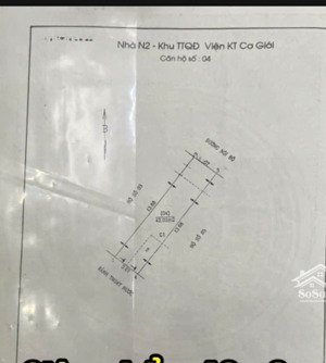 bán nhà siêu phẩm 42m2 3,5 tầng ở gần nguyễn khánh toàn. giá rẻ