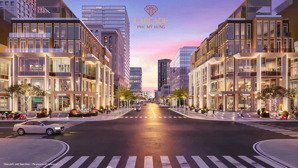 nhà phố shophouse góc larcade giảm giá 5 tỷ bán nhanh trong tuần