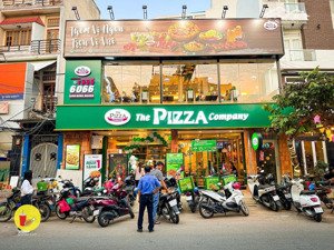 hot!cho thuê nhà mặt phố nguyễn văn lộc diện tích 150m²x3t mặt tiền 10m nhận diện tốt, mọi mô hình