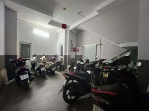 chdv vip trong vip giáp phú nhuận - trung tâm bình thạnh - 87m2 - chỉ 8tỷ75