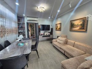 mặt ngõ khâm thiên dân xây gần trường cấp-1-2trung phụng sổ đỏ pháp lý sạch nói không vớ