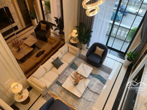 đẳng cấp thưởng lưu, lâu đài toạ lạc mặt phố đàm quang trung 7 t thang máy full nội thất nhập khẩu