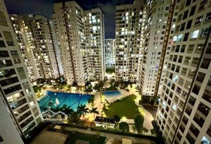 một căn duy nhất 1pn đầy đủ nội thất giá chỉ 10tr/tháng nhà đẹp ạ