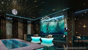 bán 2n 75,5m2 the london oecan park gia lâm 5 tỷ 080, lh 