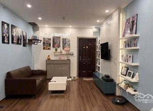 bán căn hộ chung cư cát tường eco bắc ninh