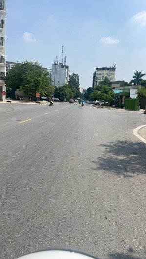 bán mảnh đất vip tại văn phú, hà đông ngõ ô tô, lô góc hai thoáng 70m2, mt 7m giá chỉ 11,8tỷ