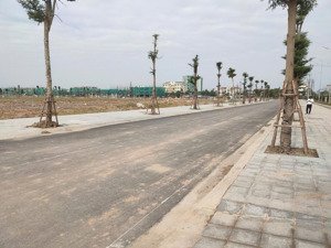 đất nền sẵn sổ đủ điều kiện chuyển nhượng bích sơn central point phường việt yên,bắc giang bắc ninh