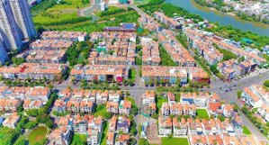 bán đất nền dự án him lam kênh tẻ, 19,5 tỷ, 90m2, phường tân hưng, quận 7, tp.hcm