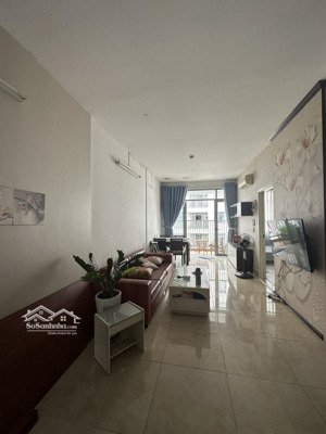 cho thuê nhanh căn hộ luxcity 2pn 2wc full nội thất chỉ 11tr/tháng, ở liền