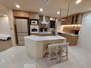 top căn duplex 2 phòng ngủ cho thuê giá rẻ nhất feliz en vista có ở tin đăng này