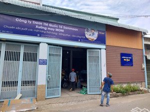 cho thuê nhà nguyên căn 257/73 đường bình thành , hẻm nhựa 8m hẻm thông, kinh doanh buôn bán