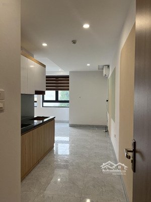 cho thuê căn hộ tại văn hội, 5 triệu vnd, 32 m2, đầy đủ tiện nghi, uy tín