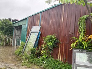 cho thuê nhà kho tại khu đô thị thanh hà, cự khê, thanh oai, hà nội