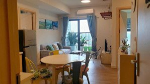 siêu phẩm!!! 2 ngủ full đồ, hướng đông nam giá chỉ 3,72 tỉ