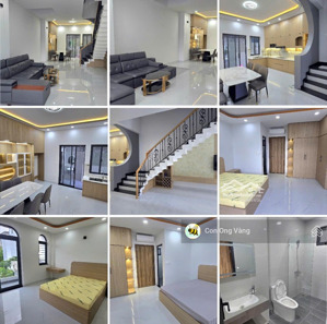 bán nhà 3 tầng hà quang 2 vị trí đẹp giá tốt phù hợp ở và cho thuê tốt lh : 