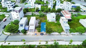 hàng kín, trung tâm kdc tân đô khu đông dân cư nhất, đg số 12, giá ngộp: 1,95 tỷ, dt: 105m2 thổ cư