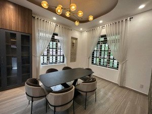 cho thuê nhà biệt thự him lam 6a mặt tiền đường chính giá 50 triệu/tháng