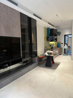 chính chủ cần cho thuê nhà hoàn thiện full nội thất có thang máy