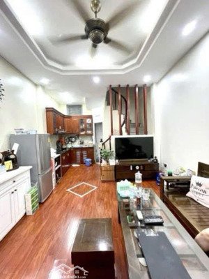 nhỉnh 7 tỷ có ngay căn nguyễn lương bằng dân xây full nội thất gần phố sđ chính chủ pháp lý sạch kh