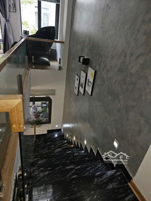 bán nhà riêng tại đường trần đình nam, hòa an, cẩm lệ, đà nẵng, 4,25 tỷ, 69,3 m2