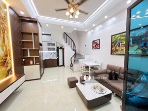 cực hiếm, nhà mới phố hồ tùng mậu, cầu giấy, ba bước ra phố, ngõ 3m, tặng nội thất 40m, 5 tầng