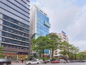 bán nhà mặt phố xã đàn đống đa 130m2 7 tầng mặt tiền 5m hơn 76tỷ kinhdoanh thangmáy ôtô tránh vỉahè