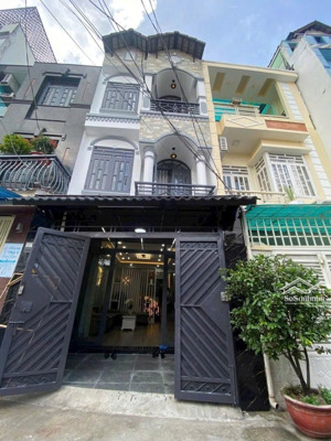 bán nhà 1806 đường huỳnh tấn phát , nhà bè tp hcm