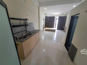 bán nhà mặt tiền nguyễn trường tộ, phú thọ hòa, tân phú - 4,1x10 - 6 tầng - 9,95 tỷ