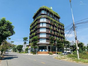 5x20m, đường đoàn khuê, giai đoạn 1 chưa qua phạm tuấn tài