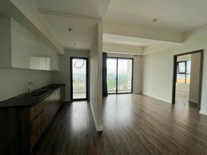 bán căn hộ 3pn mizuki park có sổ hồng view nhìn quận 1.