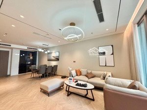 chủ nhà thiện chí bán căn góc 3 ngủ đông nam giá cực tốt tại green park tower