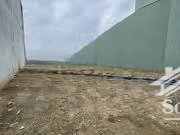 bán đất trần phú hà đông 110m2 mặt tiền 12m hơn 25 tỷ ôtô tráh gầnphố xây ccmn vănphòg lh0976052361