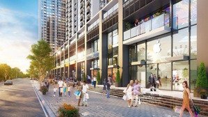 nhà mặt tiền view sông võ văn kiệt q8