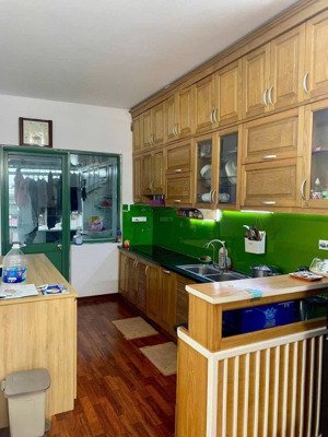 bán gấp nhà riêng 45m2, 16,5 tỷ tại lê thanh nghị, bách khoa, hai bà trưng, hà nội , kinh doanh oto