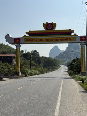 bán đất xây biệt thự, sân vườn, ao cá