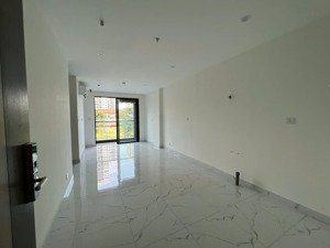 bán căn hộ chung cư 3pn, 2wc tại long bình, quận 9, hồ chí minh, giá ưu đãi 4,12 tỷ