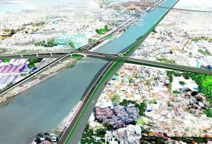 khải hoàn prime nhà bè, tầng 5, căn 1pn +, 46.5m2, giá 2.8tỷ luôn vat, 12. 2025 ký hợp đồng mua bán