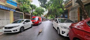 chính chủ bán nhà 3 tầng, diện tích 60m2, số 70 phố chợ đôn, nghĩa xá, lê chân, hải phòng