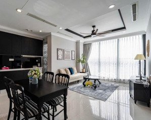 chính chủ bán căn hộ carillon 3 sổ hồng 60m2 2pn 2wc 4ty3 thương lượng thiện chí.