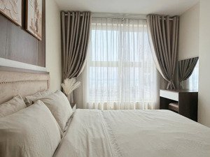 cần bán cc new life tower, hoàng quốc việt, bãi cháy, hạ long dt 70m2