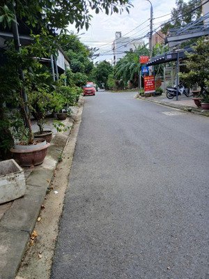 bán đất hòa phú 16 giá tốt,gần biển, đầy đủ tiện ích