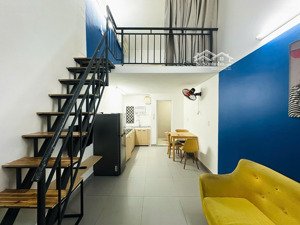 duplex ngay an phú trống sẵn - chỉ tính điện nước - còn lại free